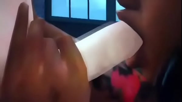 The Sims 4 kan wife suck his dick two fast