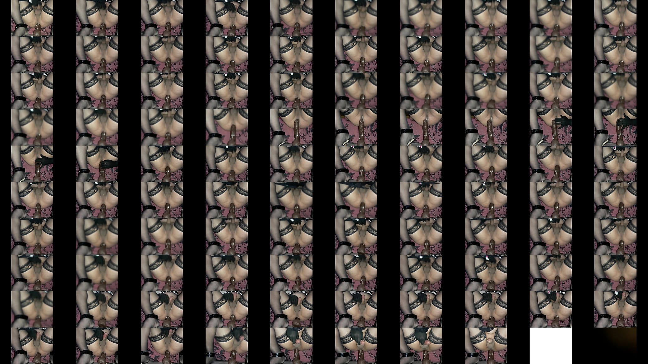 cdzinhagulosadf 预览图