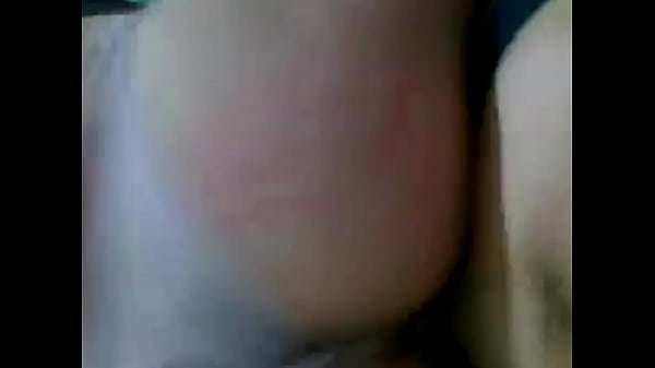 rich fuck that I hit with my friend