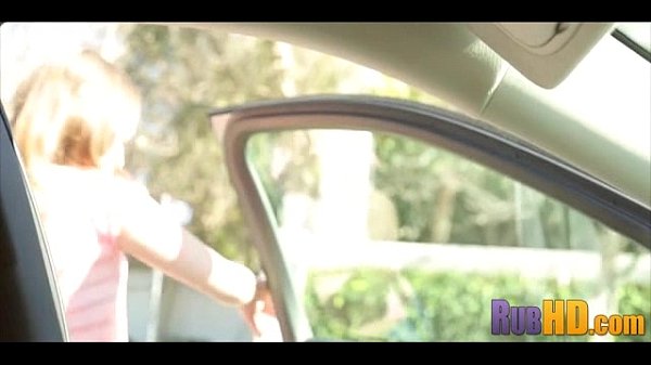 Fantasy Massage 11764