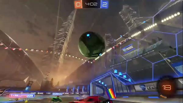 decent rl save