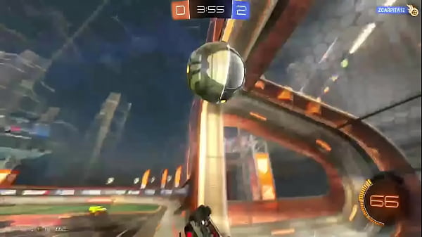  Decent Rl Save