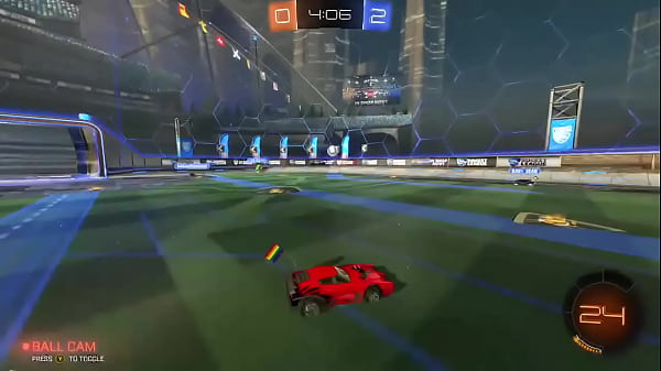 thumb decent rl save