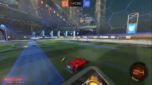 thumb decent rl save