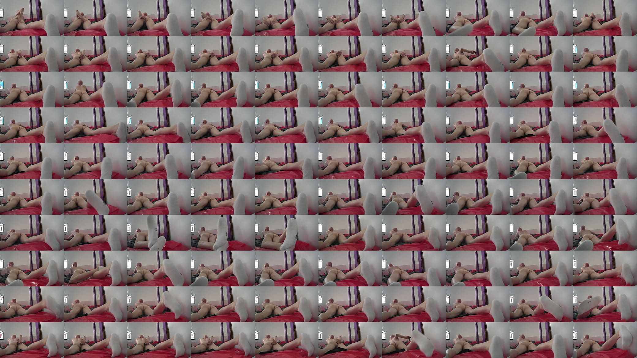 mit geiler so&szlig;e  goileglatze 预览图