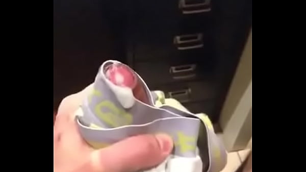 N N -- Ngon c c -3 Xem l bi t n -3 (online-vi...