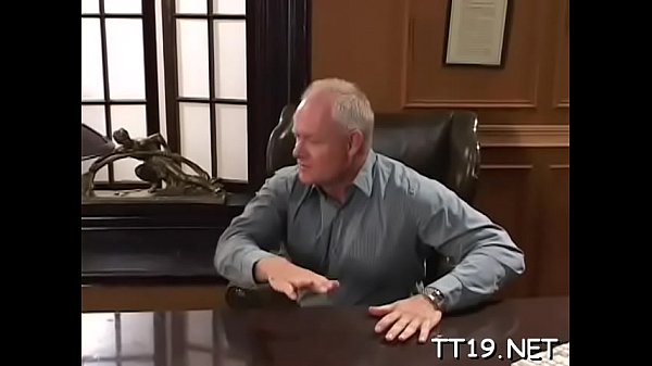 Topnotch Lena banging