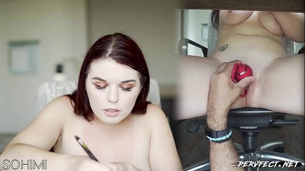 Sex toys are crazy