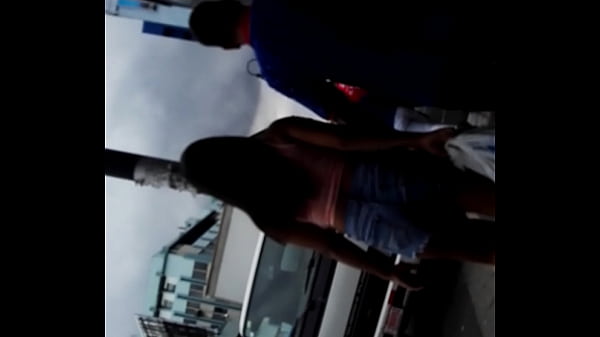 Video 20180405063823314 by videoshow