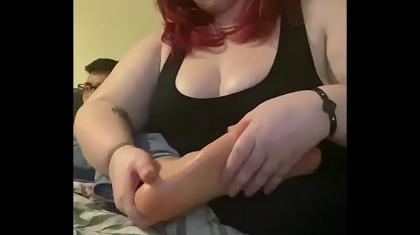 Just a good foot Massage
