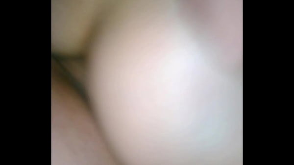 Teen gets her tight ass used