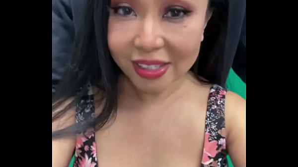 TikTok vs X ...KrystalDavisXXX