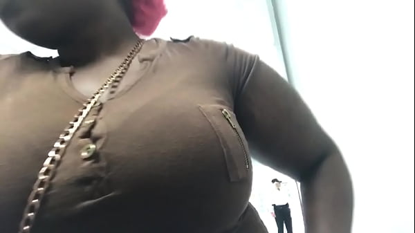 DMV Counter