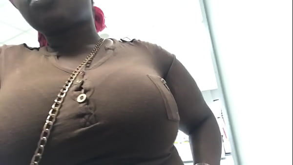 DMV Counter