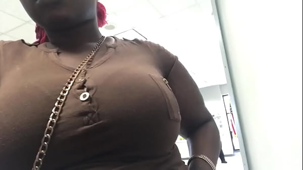 DMV Counter
