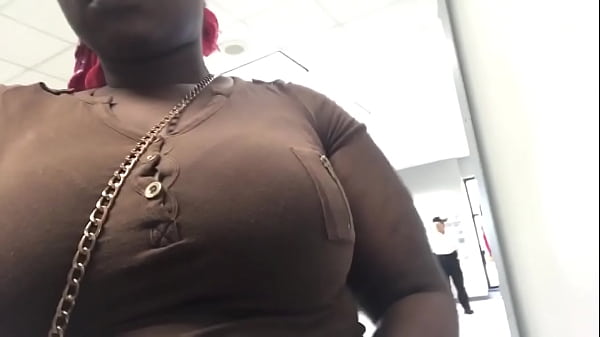 DMV Counter