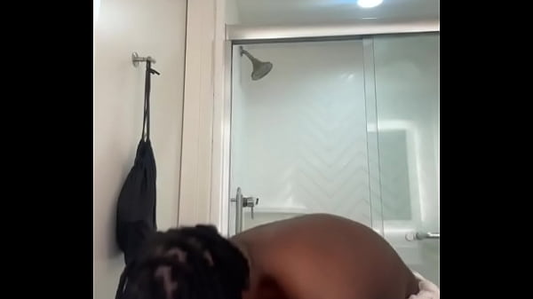 Getting ready for a collab