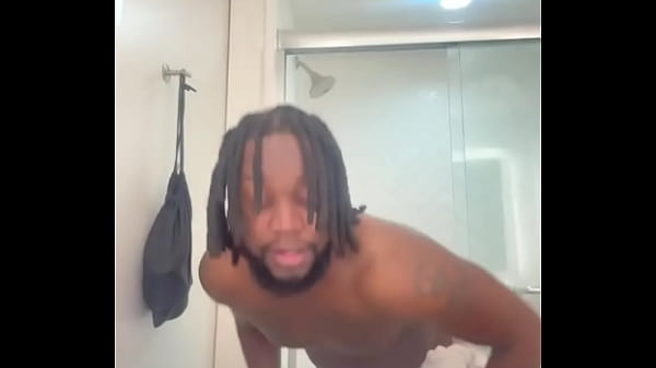 Getting ready for a collab