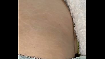 فيلم سكس عربي جديد نيك زوجت سواق خاص تونسي  خيانة زوجية سكس سعودي جديد