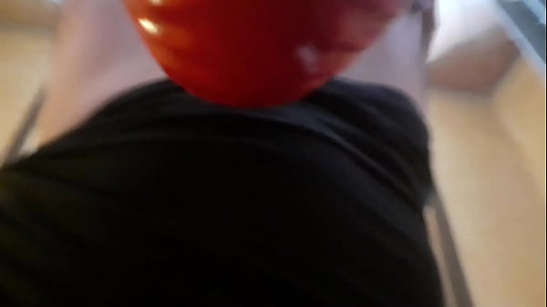 Laura On Hee 2021 blowjob deepthroat POV