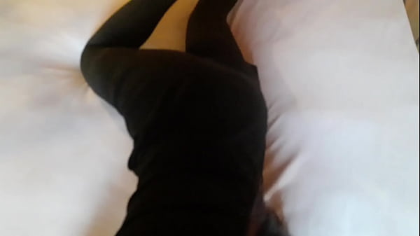 Laura On Hee 2021 blowjob deepthroat POV
