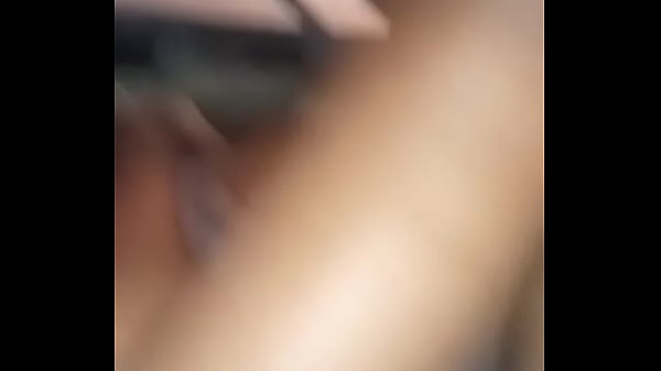 Angelina Elizabeth - Part 1 - Side Angle