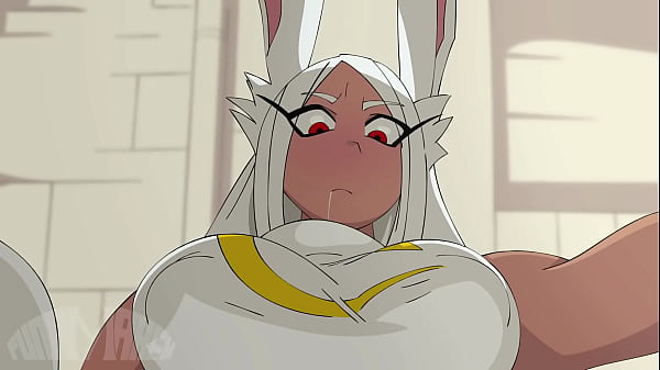 Mirko On Internship Day[Funnymahem]