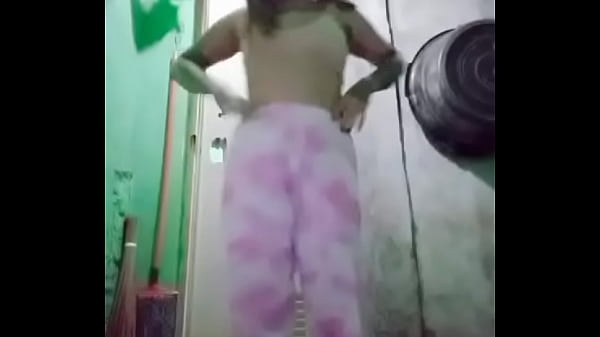 Nellyn irish angela Divinagracia Lacarlota City