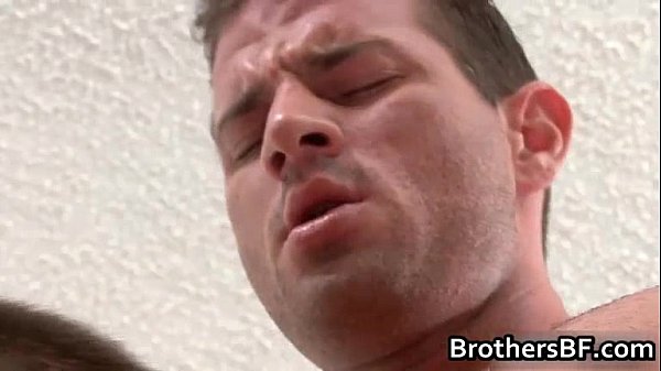 Horny boyfriend gets cock gays