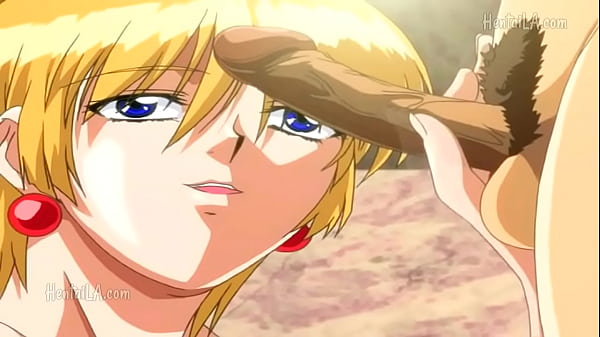 Heartwork Symphony of Destruction 1