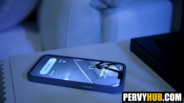 Download Video - SHHH Your Stepdad is in NEXT ROOM Lolly Dames&comma; Ethan Seeks