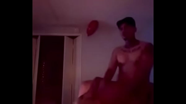 Valentine&rsquo;s Day