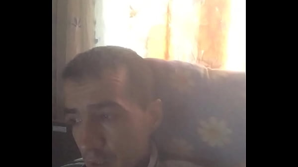 Download Video - Do&gbreve;rulama videosu