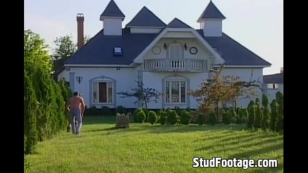 Download Video - Gay couple gets fucked by criminals