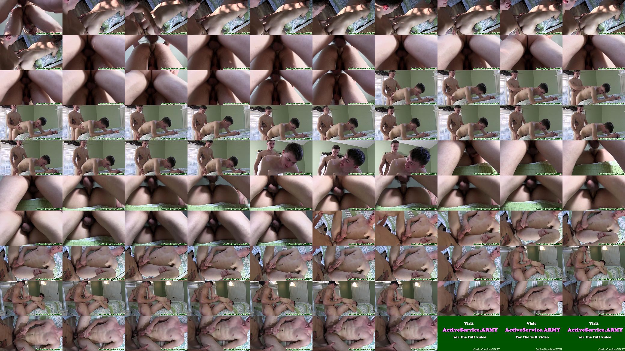 activeservicechops(39) 预览图