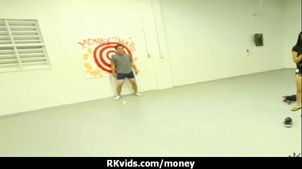 Real sex for money 7