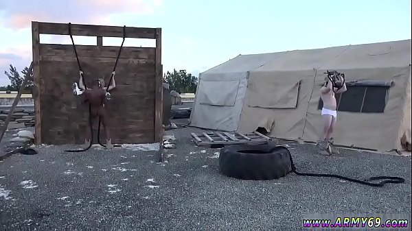 Of military long big white cock gay Time to dea...