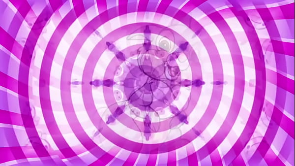 Sissy Bedtime Programming