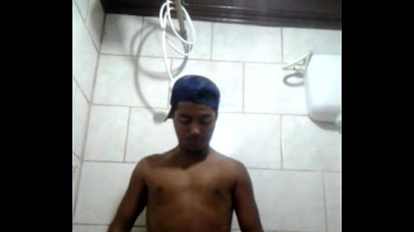 Teaze Stripper-Jeans