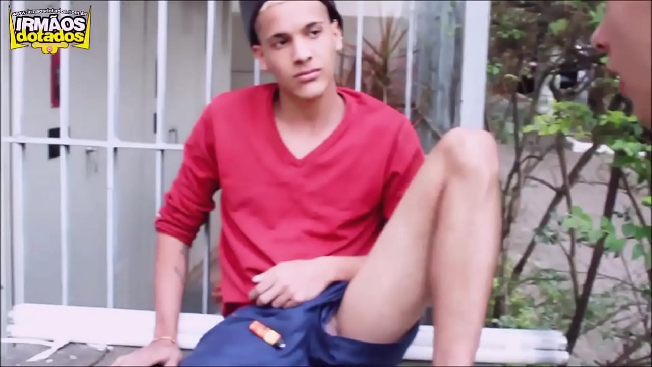OBTENIENDO EL NUEVO ME ENCUENTRO EN LA CALLE
                    porn anal sexy pornstar public brazil gay amateurs hetero twinks flagra big dick tio hotboys anal sex dotado novinho novinho gay irmaosdotados muchos negros