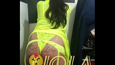 Mi primer video para ustedes....