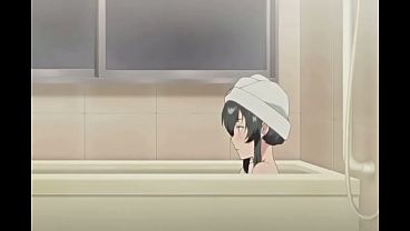 Kimi Omou Koi Episode 1 - Mikey00007a