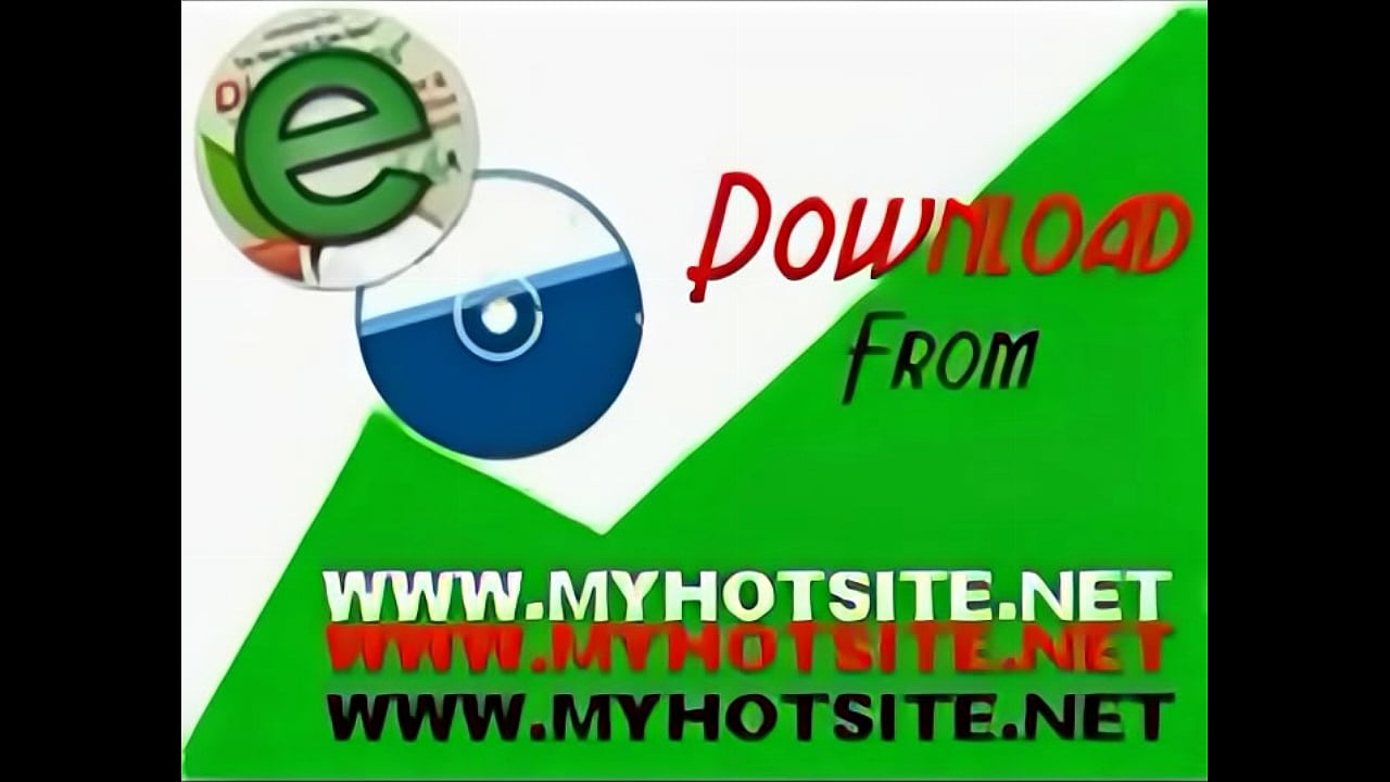 Indian desi sexy hot girlfriend fucking with boyfriend mms hidden cam