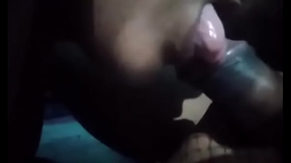 desi cuckold couple