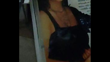 Sreelekha