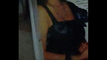 Sreelekha