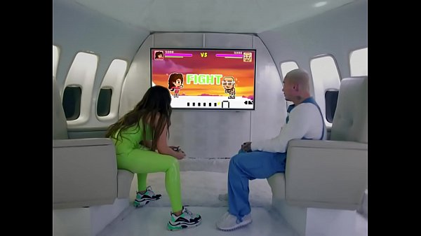 ROSALÍA, J Balvin - Con Altura (Official Video)...