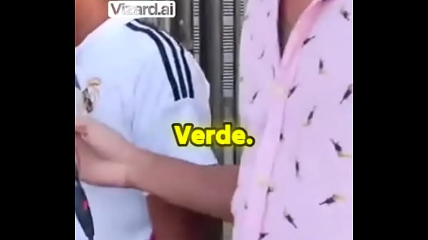 La pasión de Edgar por el #historia #comunidad #atrevidoypegajoso #familia #elchicletv #sacrificio #chiclenoticias # ...