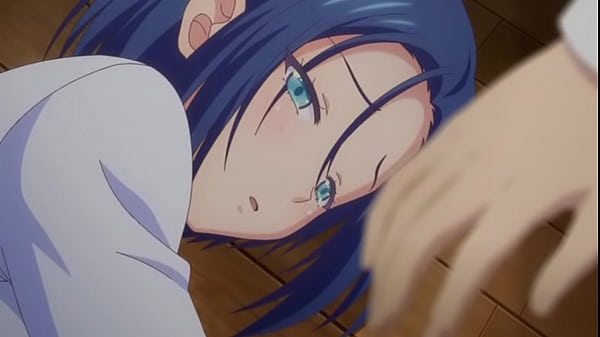 Download Video - Ven como se cogen a su pareja