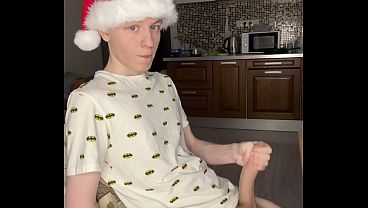 College Lecture Got Me Rock Hard Running Home T...